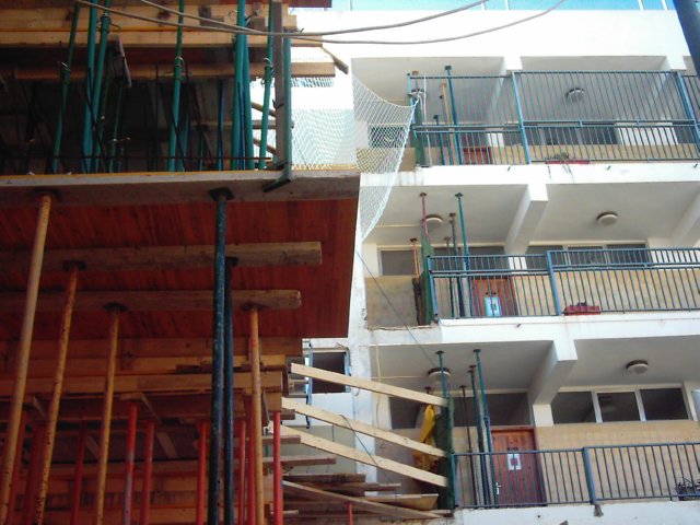 CONSTRUCCION (92)  IMAGENES FOTOS